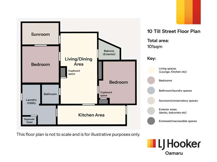 10 Till Street Oamaru_26