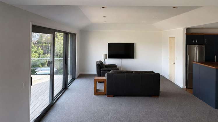  536 Peninsula Road Kelvin Heights_4