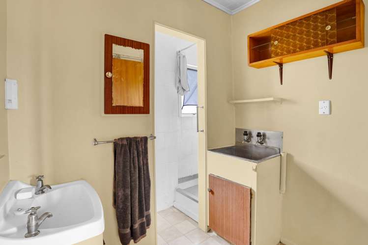 7 Protea Place Bell Block_12