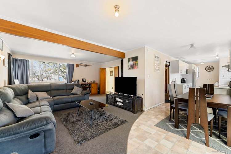 79 Smythe Road Henderson_7