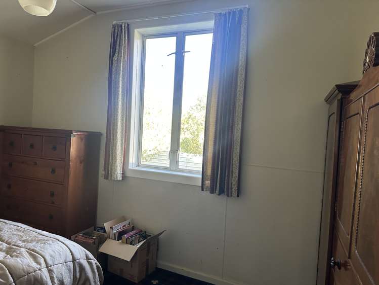 31/75 Kingsbury Road Dorie Rakaia_6