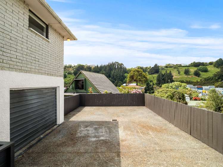 12 Salisbury Road Bradford_23