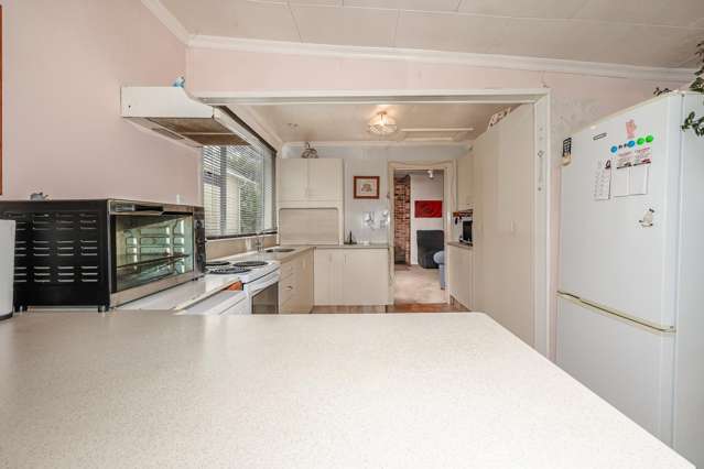 12 Kings Avenue Saint Kilda_4