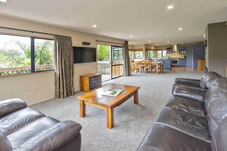 38a Montgomery Crescent Cockle Bay_4