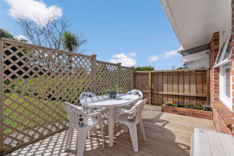 2/19 Montana Avenue Murrays Bay_1