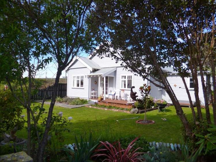 31 Waitane Road Oaro_50