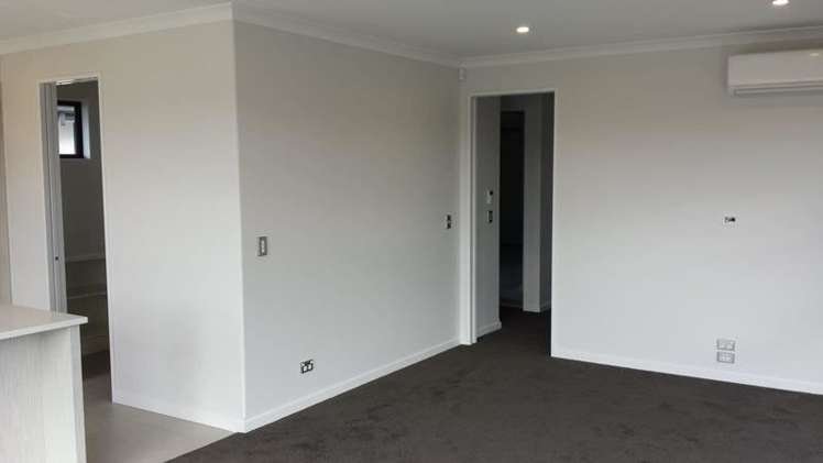 35 Skyhawk Road Wigram_10