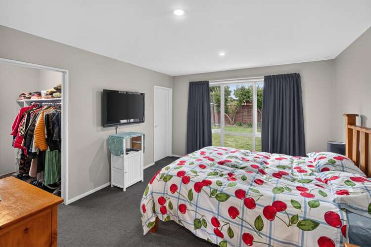 4 Bernini Lane Rolleston_8