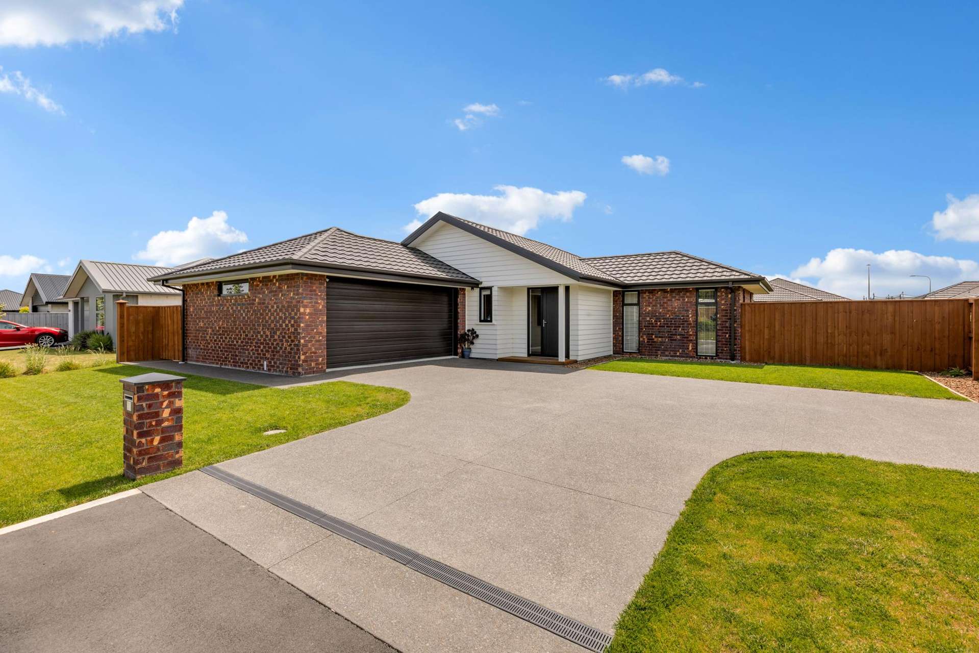 31 Hurley Drive Rolleston_0