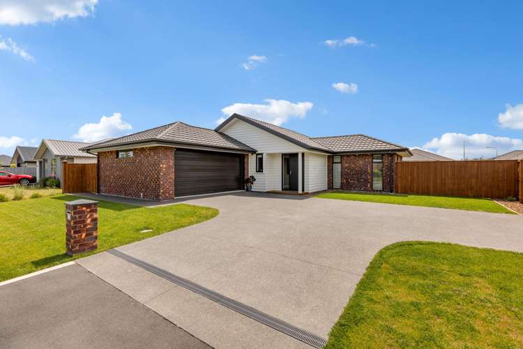 31 Hurley Drive Rolleston_0