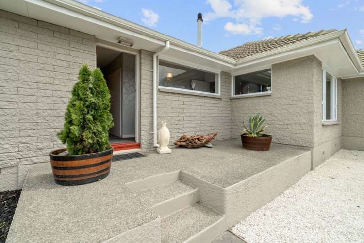 33 Rahera Street Spreydon_4