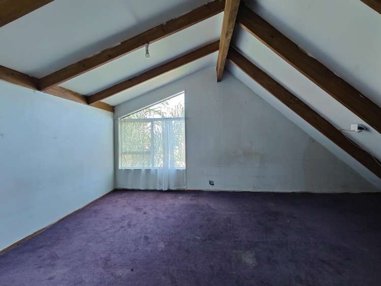 6 Tui Street Ahipara_17