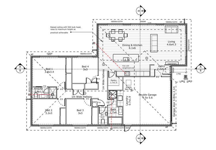 33 Russell Lilley Drive Rolleston_17