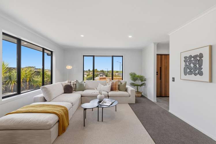 20 Carlingford Rise Dinsdale_15