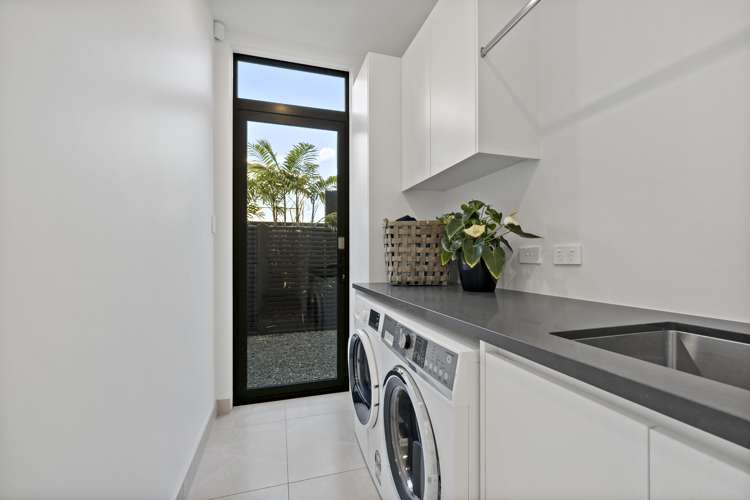 122c Benson Road Remuera_19