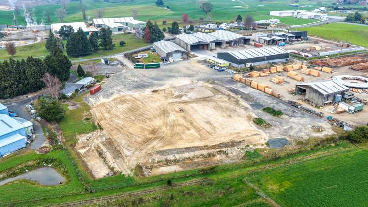 55 Domain Road Putaruru_14