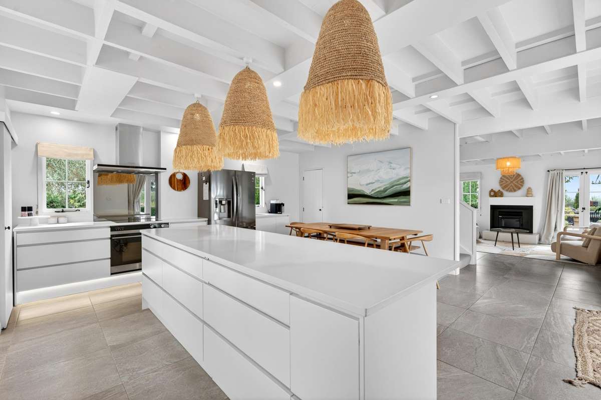 51 Southdown Drive_1