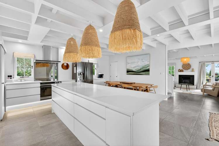 51 Southdown Drive Martinborough_5