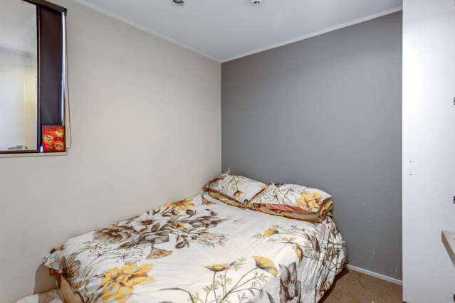 932/72 Nelson Street Auckland Central_4