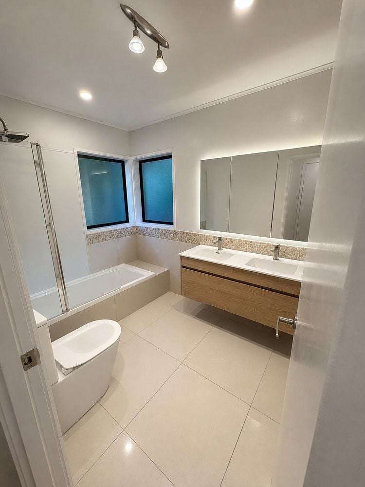 29 Bellbird Rise Murrays Bay_9