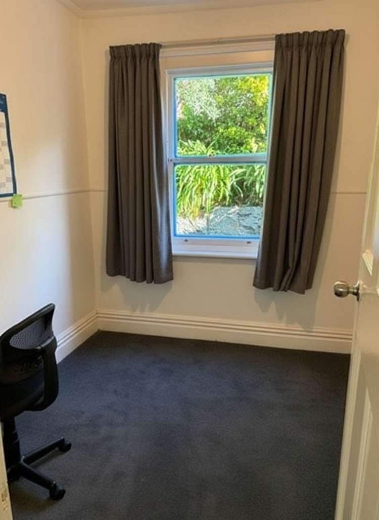 111B York Place Dunedin Central_6
