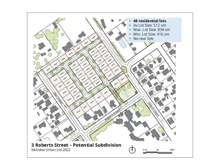 3 Roberts Street Martinborough_9