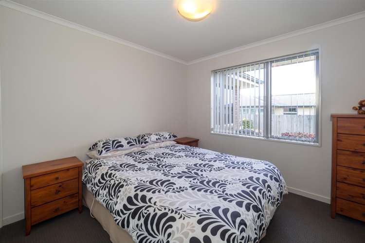 4 Bennett Place Allenton_13