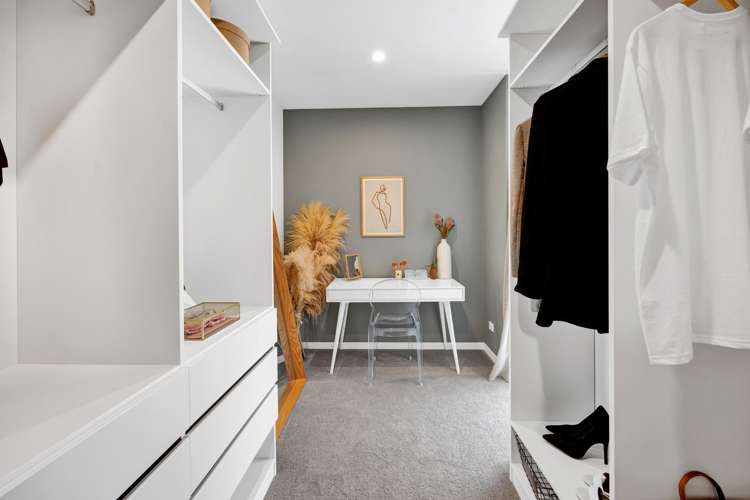 27 Keene Drive Bell Block_30