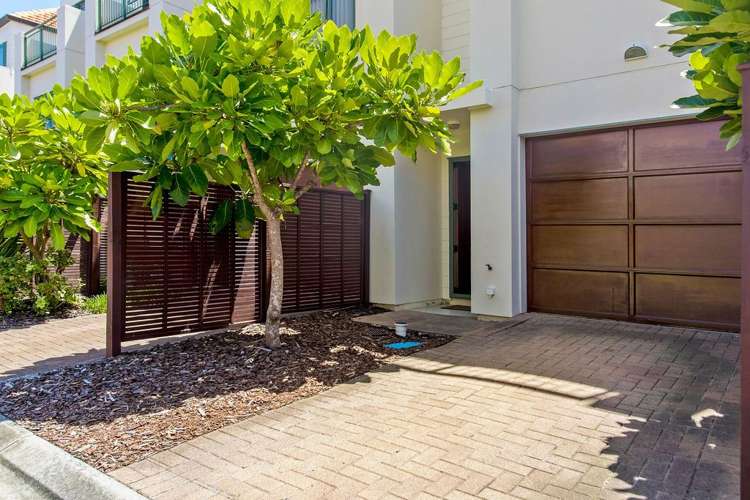 16 Waterside Crescent Gulf Harbour_6