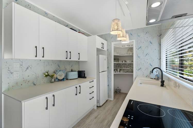 2/14 Monteith Crescent Remuera_8