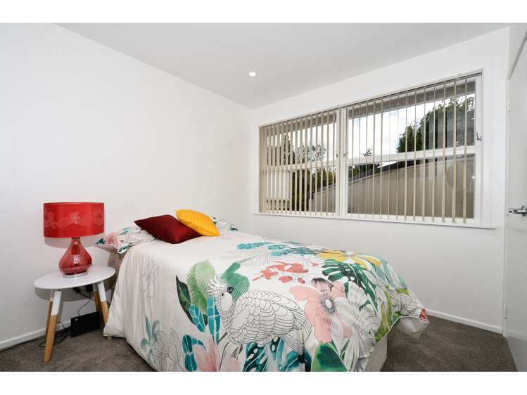 27 Taioma Crescent Te Atatu Peninsula_13