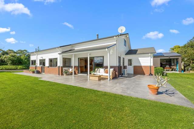 44 South Road Waipu_4