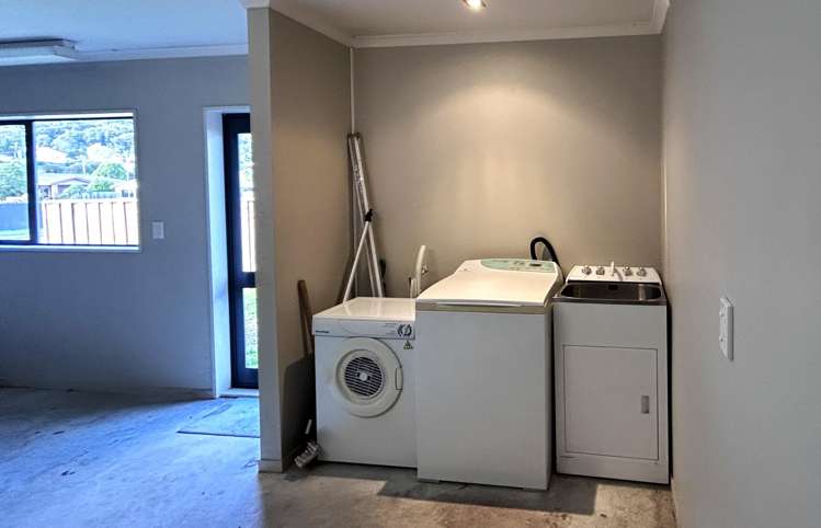 122 Ward Street Cobden_24