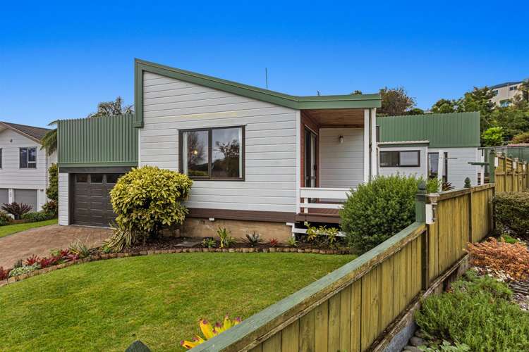 6 Appenzell Drive Whakatane_15