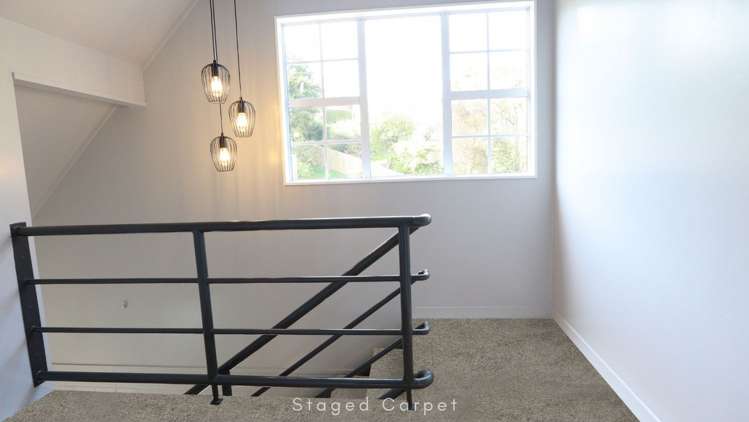 54 Tower Avenue Waverley_14