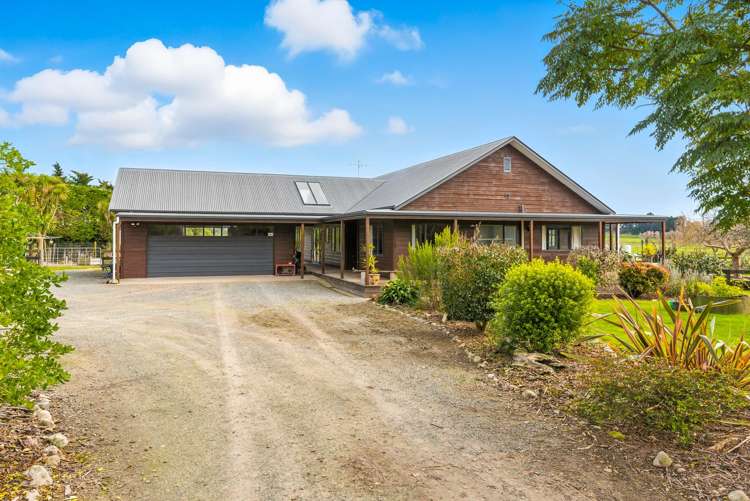 70 Joblins Road Levin_30