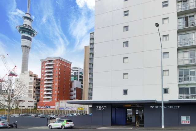 1107/72 Nelson Street Auckland Central_1