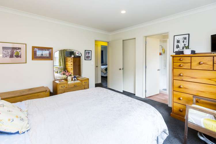 10 Louis Street Trentham_11