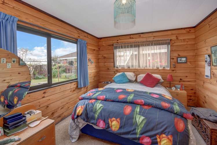 121 Highcliff Road Shiel Hill_7