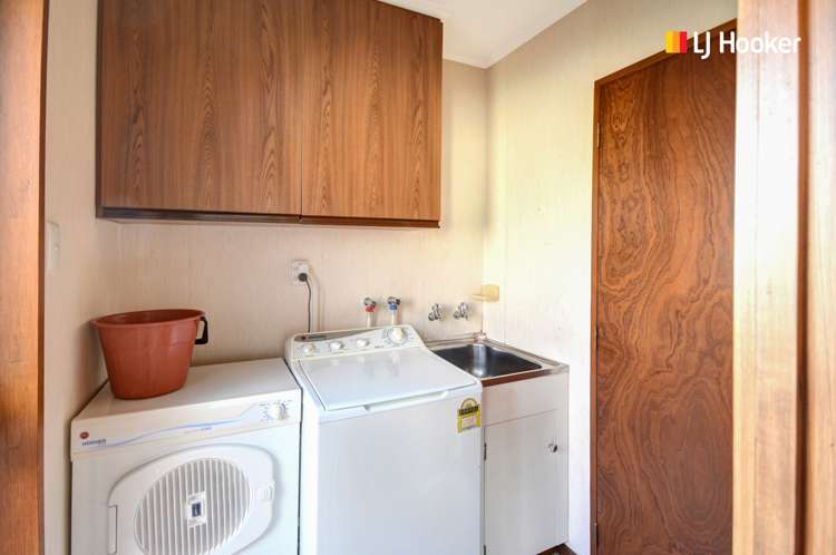 48 Elliot Street Andersons Bay_15