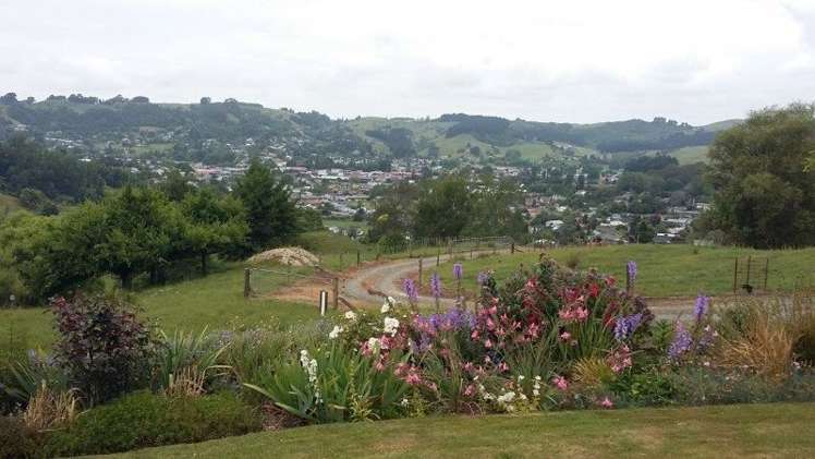 15 Earl Street Te Kuiti_32