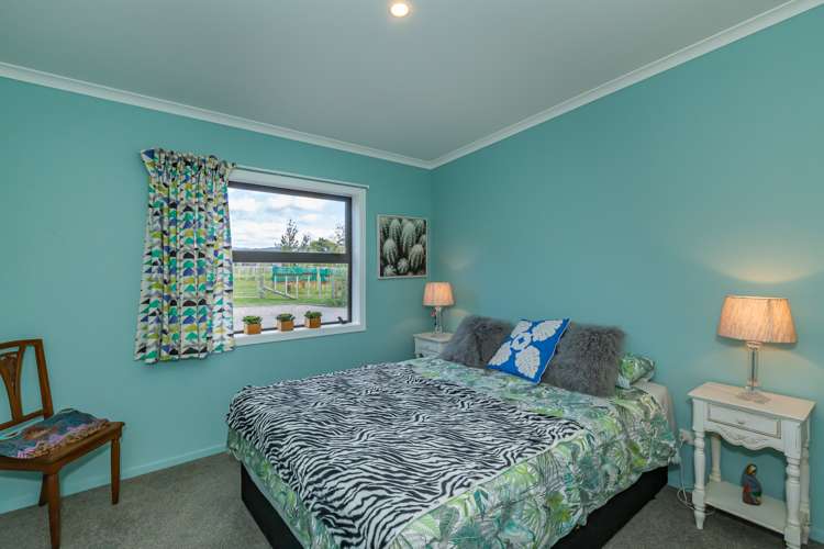 134 Gladstone Road Levin_14
