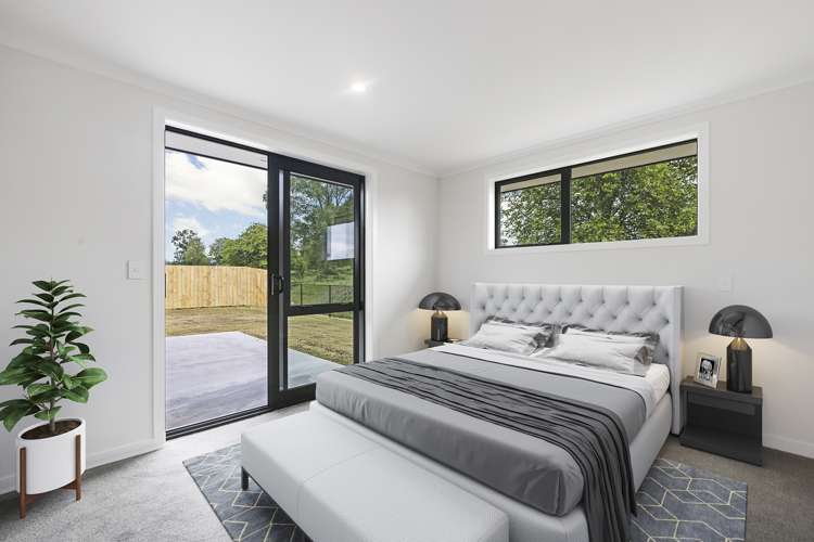 135 Reservoir Street Putaruru_8