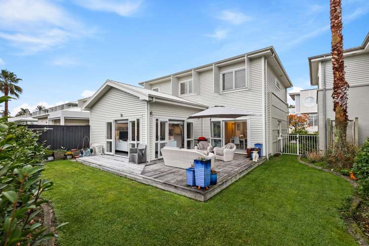 16 Kensington Drive Orewa_33