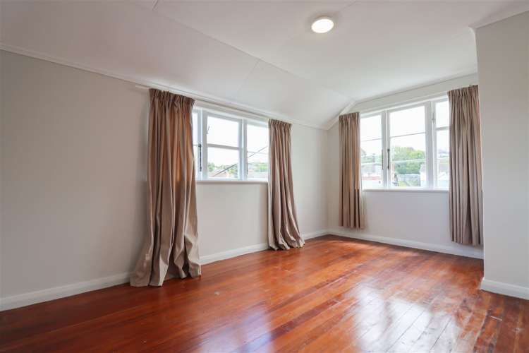 20 Ayr Street Marchwiel_5