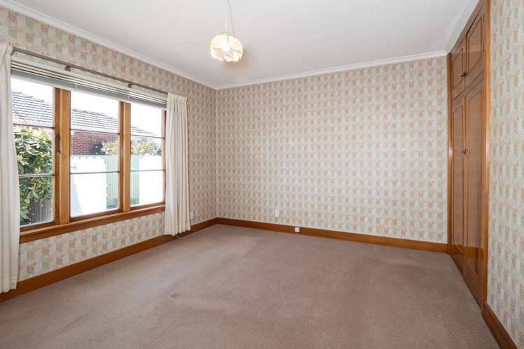 8 Bridge Street Netherby_7