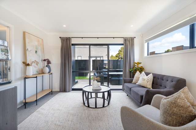 38 Mawai Hakona Drive Wallaceville_1