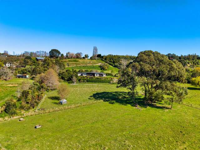 139 Lochhead Road Te Puna_2