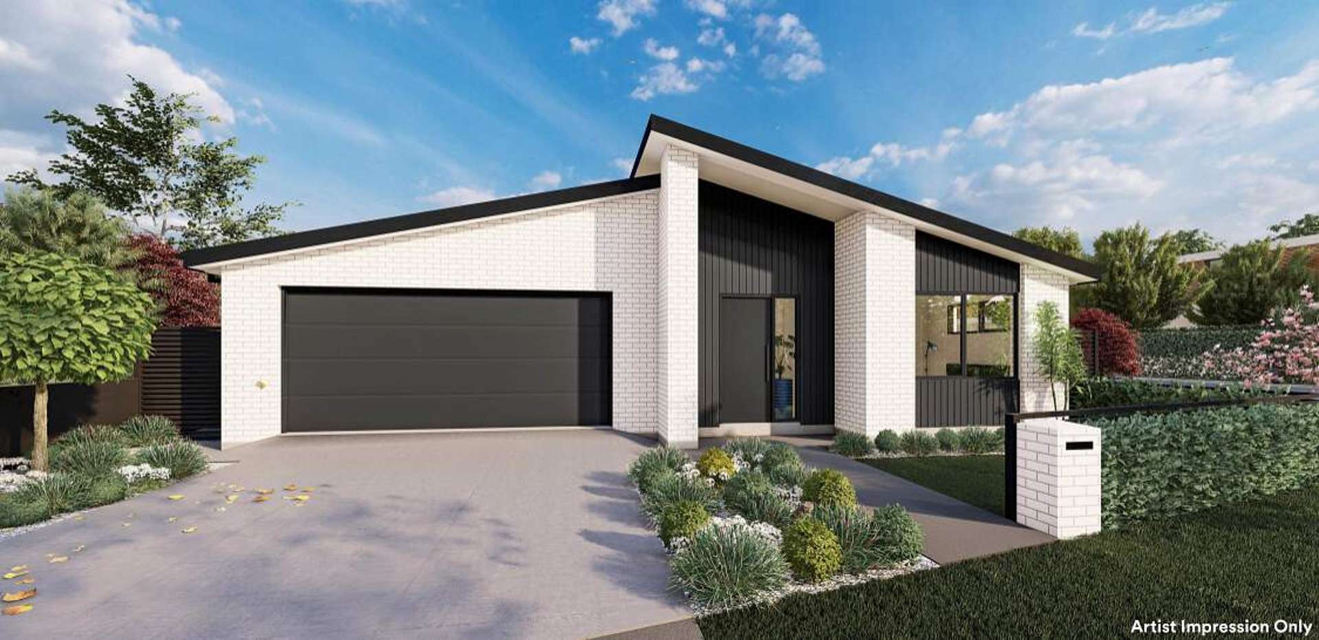 Lot 4 Rototuna Village  Rototuna_0