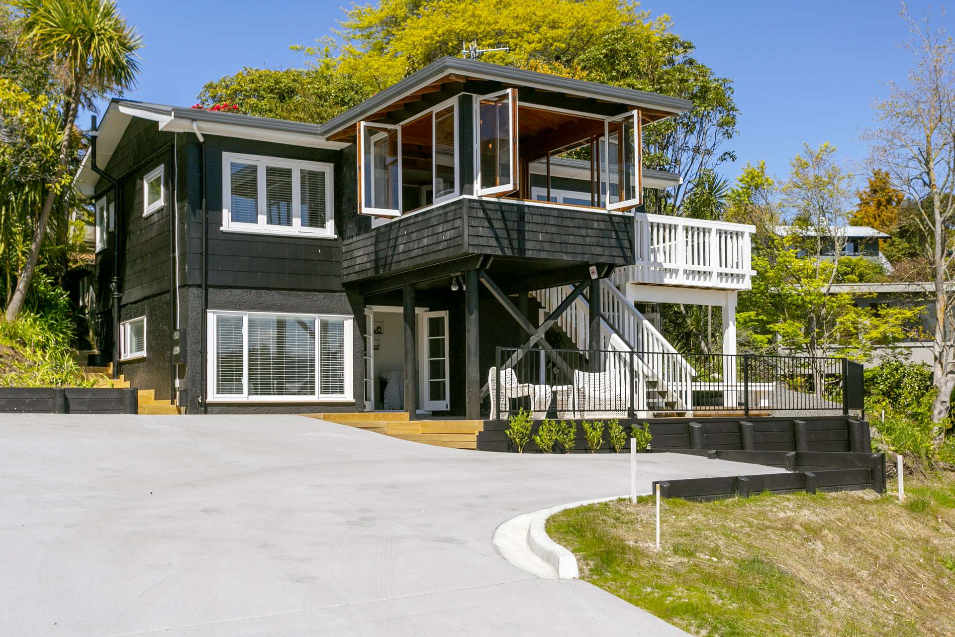 336 Lake Terrace Taupo_0